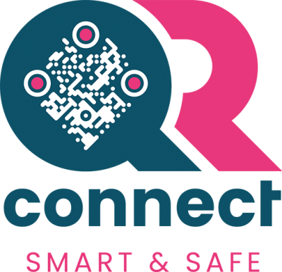 QR-Connect_logo-400x386