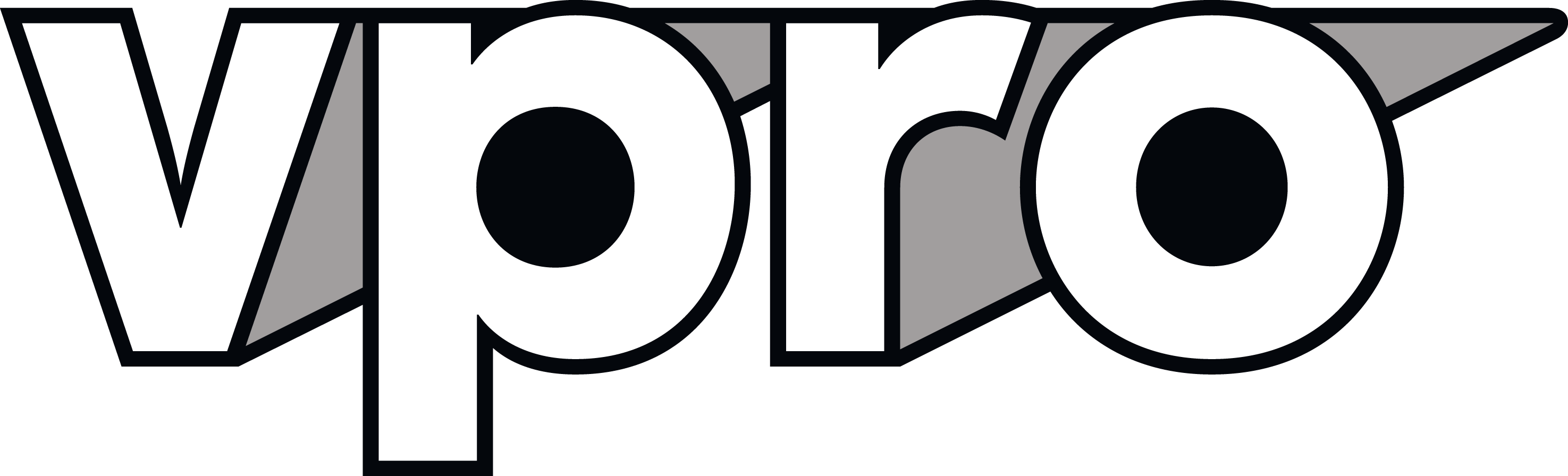 VPRO_logo_2021